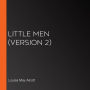 Little Men (version 2)
