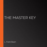 The Master Key