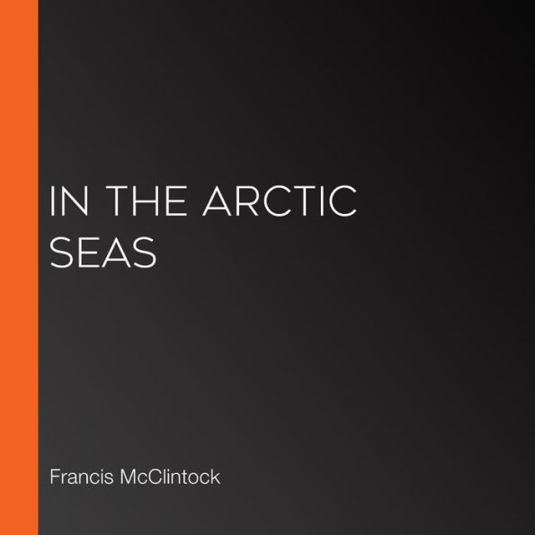 In the Arctic Seas