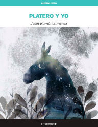 Platero y Yo