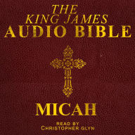 Micah: The Old Testament