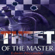 Theft of the Master