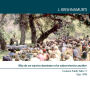 Why Do We Want to Dominate Or Be Subservient to Another?: Ojai 1949 - Public Talk 11