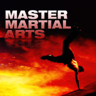 Master Martial Arts