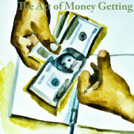 The Art of Money Getting