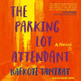 The Parking Lot Attendant