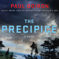 The Precipice (Mike Bowditch Series #6)