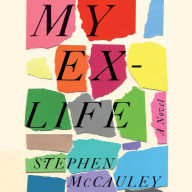 My Ex-Life: A Novel