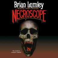 Necroscope