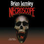 Necroscope