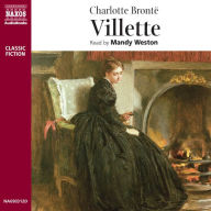 Villette (Abridged)