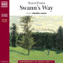 Swann's Way (Abridged)