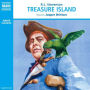 Treasure Island (Abridged)