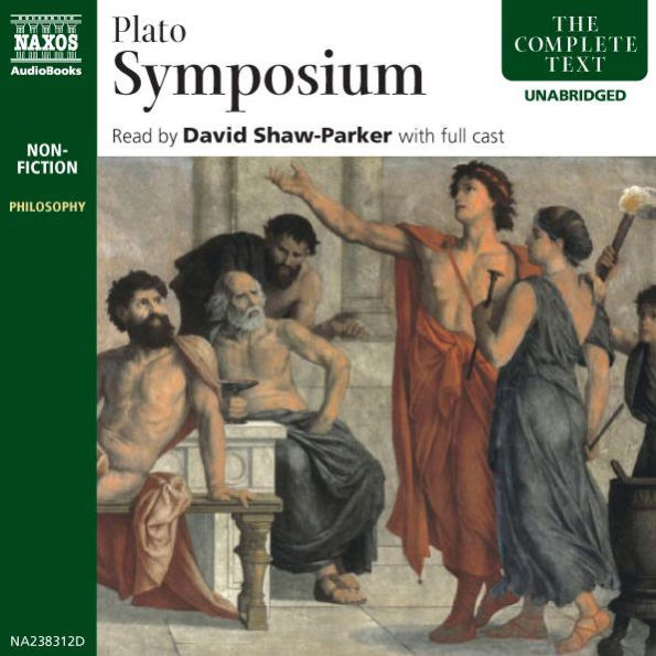 Symposium