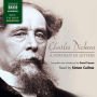 Charles Dickens: A Portrait in Letters