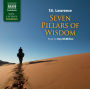 The Seven Pillars of Wisdom