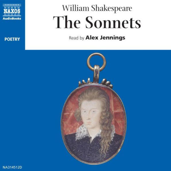 The Sonnets