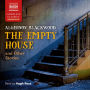 The Empty House and Other Stories