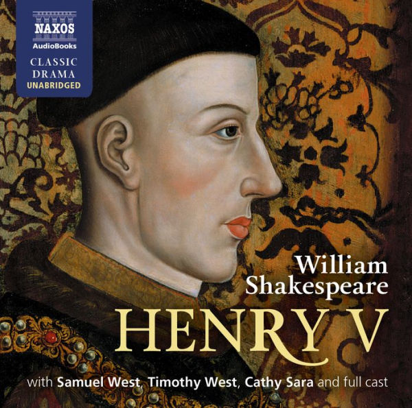 Henry V