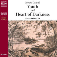 Youth & Heart of Darkness (Abridged)