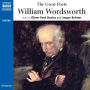 William Wordsworth