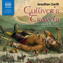 Gulliver's Travels - Retold for Younger Listeners (Abridged)