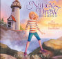 The Phantom of Nantucket (Nancy Drew Diaries Series #7)