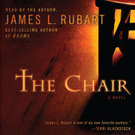 The Chair: A Novel