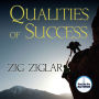 Qualities of Success