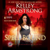 Spell Bound (Women of the Otherworld Series #12)