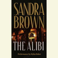 The Alibi (Abridged)