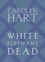 White Elephant Dead