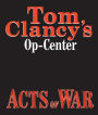 Acts of War: Op-Center, Book 4