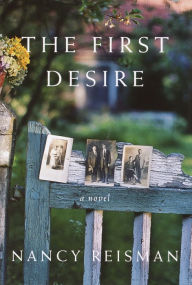 The First Desire