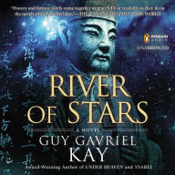 River of Stars