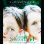 Sisterland: A Novel