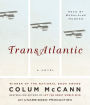 TransAtlantic: A Novel