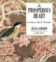 The Prosperous Heart