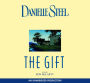 The Gift