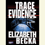 Trace Evidence