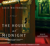 The House at Midnight: A Novel