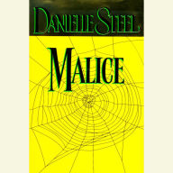 Malice (Abridged)