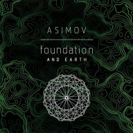 Foundation and Earth