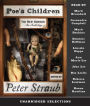 Poe's Children: The New Horror
