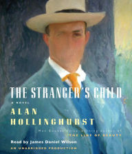 The Stranger's Child