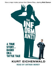 The Informant: A True Story