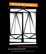 The Sonderberg Case