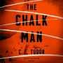 The Chalk Man: A Novel