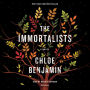 The Immortalists