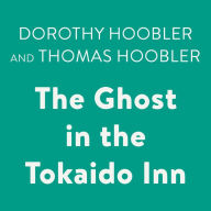 The Ghost in the Tokaido Inn